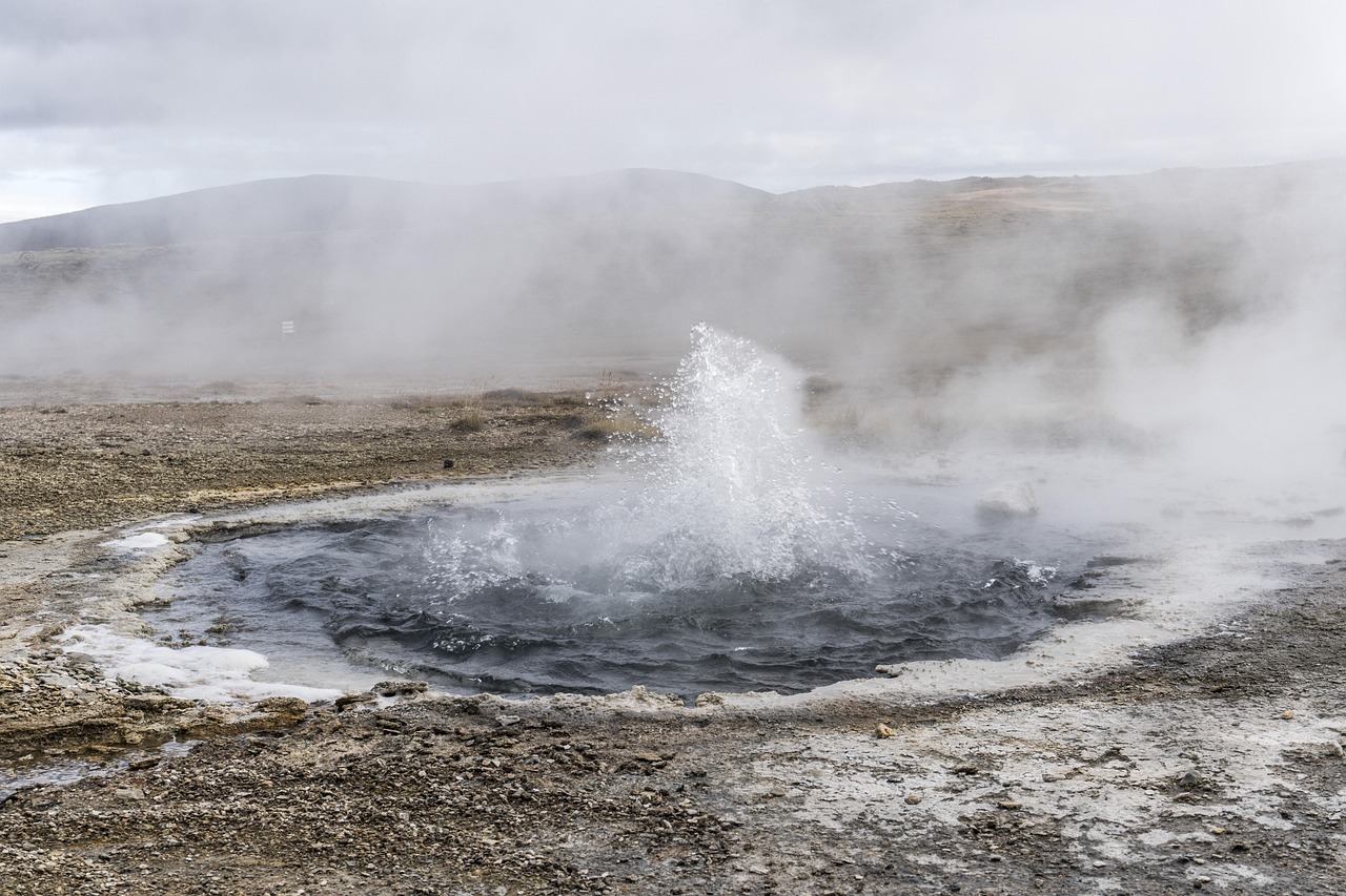 iceland-4475930_1280
